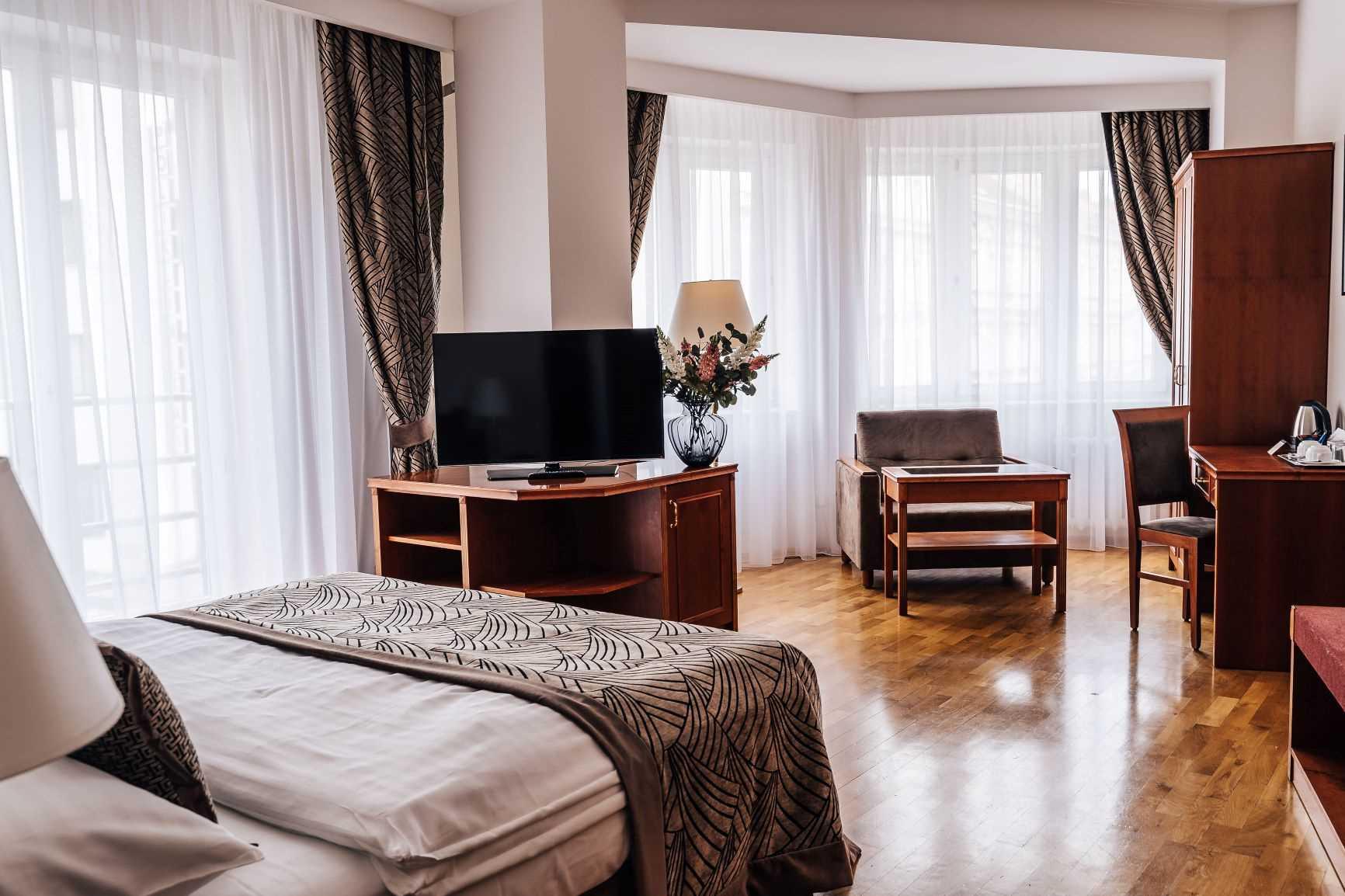 Belvedere Praha
